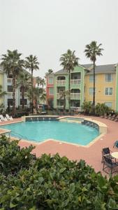 7000 Seawall Blvd