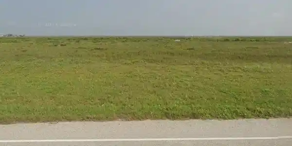 257 County Road