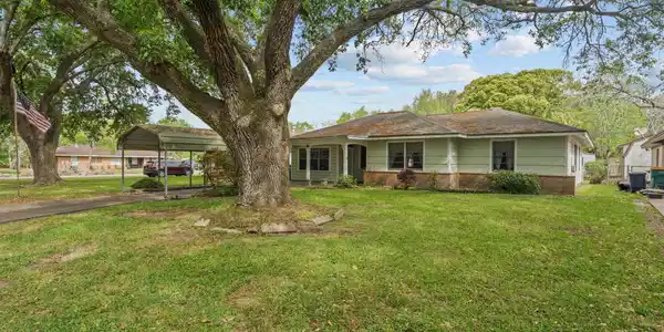 1126 Orange Street