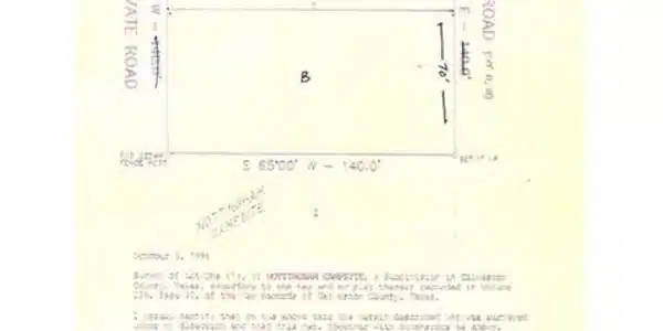 Image 4: Lot B