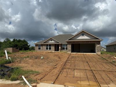 4222 Leslies Way
