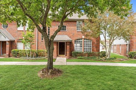 1379 El Camino Village Drive