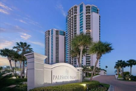 801 E Beach Drive