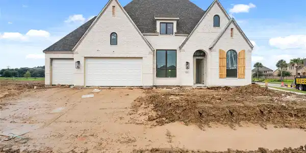 804 Artemis Circle