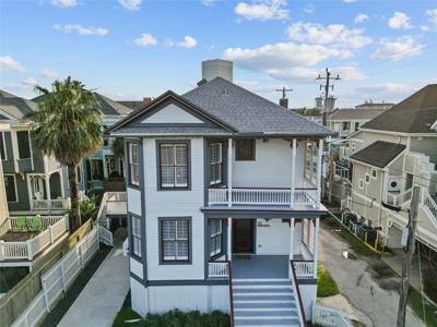 313 14th Street