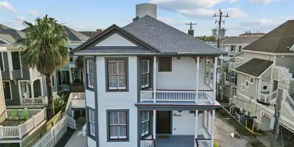313 14th Street