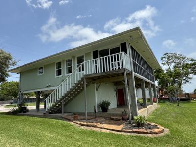 317 E Bayshore Drive