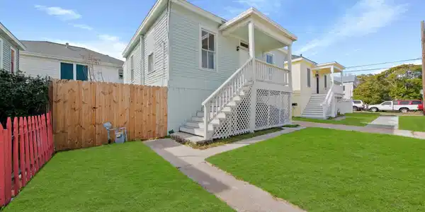 2015 36th Street