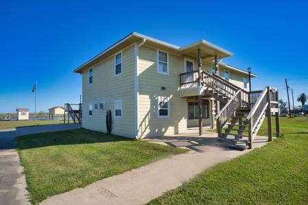 1709 County Road 441d