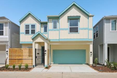 625 Topwater Trail
