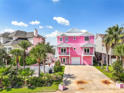 1562 Windsong Way