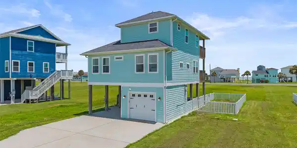 18603 Shaman Drive