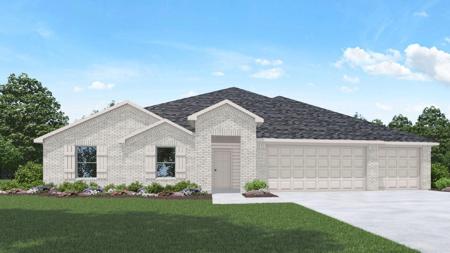 15155 Cibolo Lane