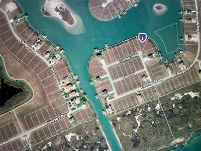 163 Chateau Way Lot 163