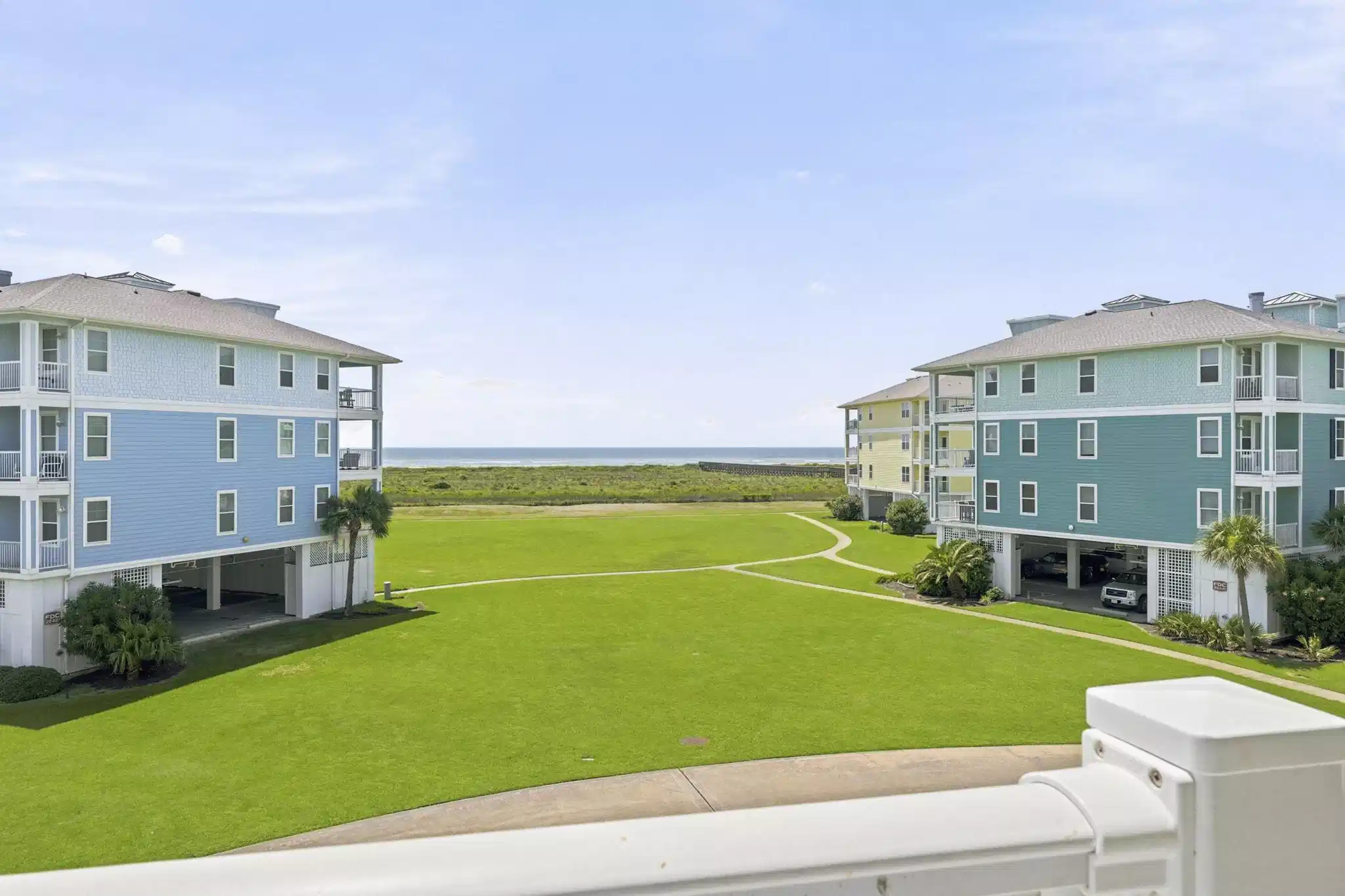 Image 1: Welcome to Pointe West coastal living, where this