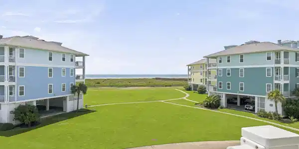 26350 Cat Tail Drive