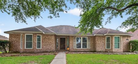 2306 Winecup Lane