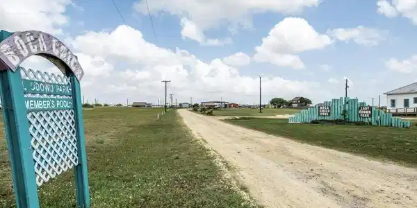 577 E Red Snapper Drive