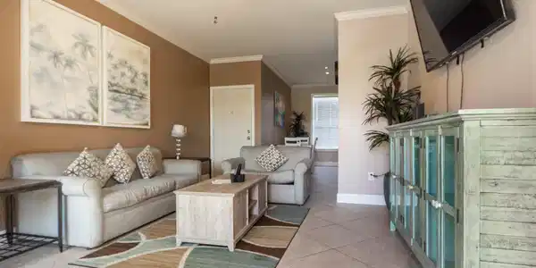 7000 Seawall Boulevard