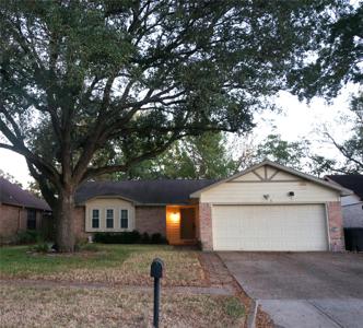 718 Silverpines Road