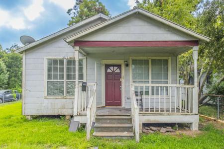 2619 Bellview Street