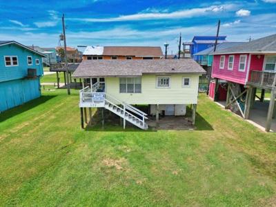 123 Sandpiper Avenue