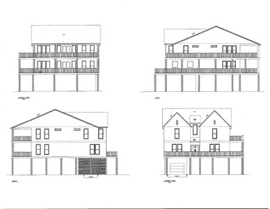 11939 Bluewater Highway