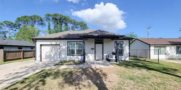 1306 Appomattox Drive