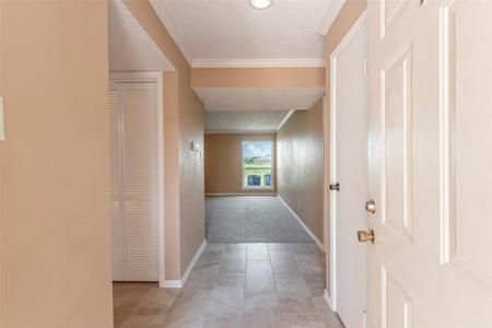7600 Emmett F Lowry Expressway
