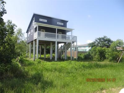 1962 Avenue A