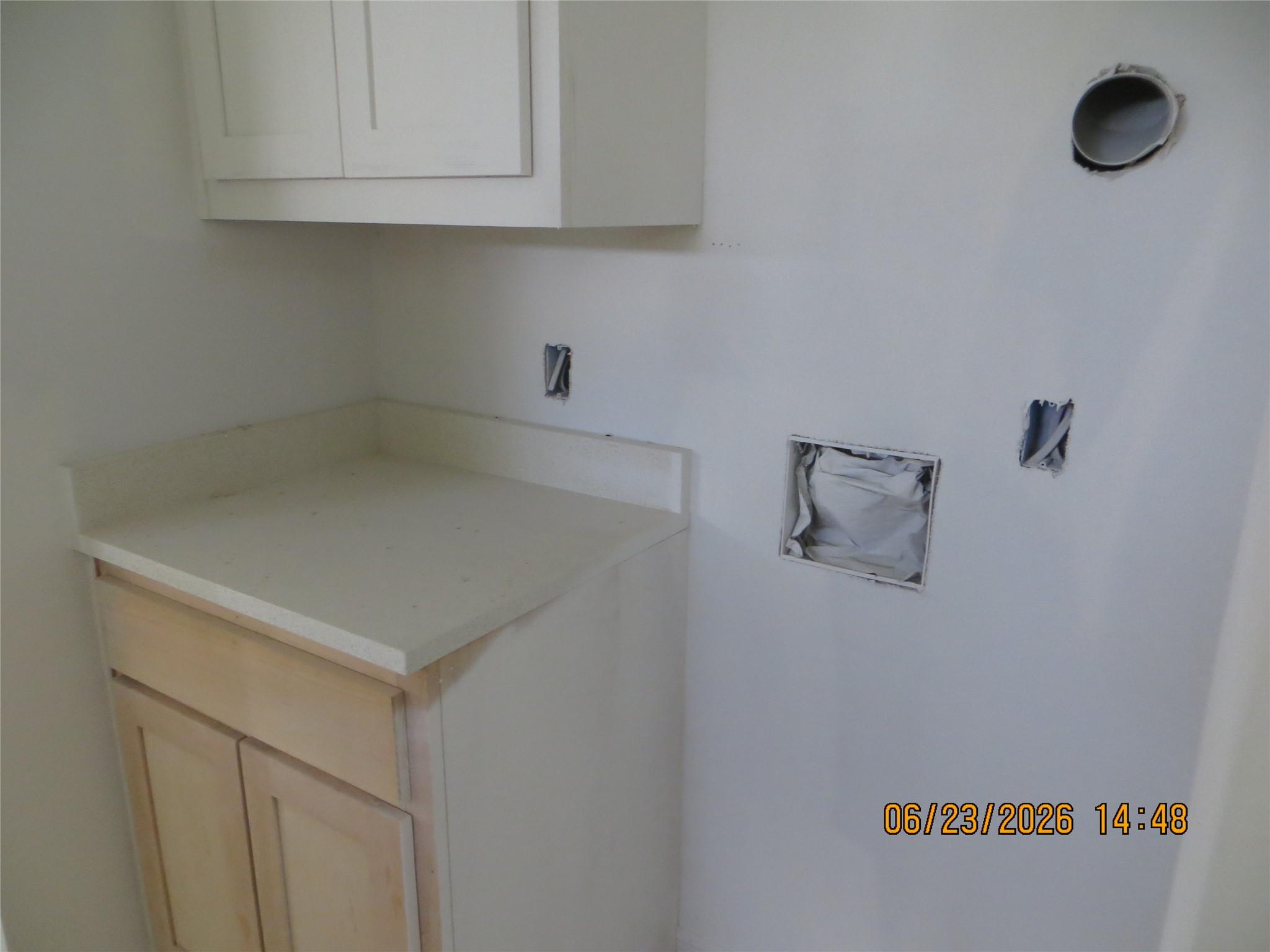 Image 4: Utility Room