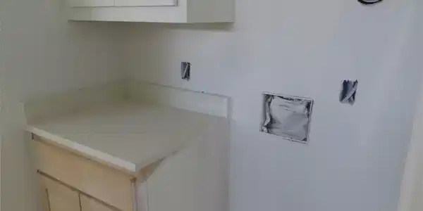 Image 4: Utility Room