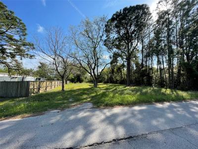 6427 Pinecrest Drive
