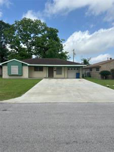 1113 N Noble Road