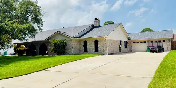 4804 Country Club View
