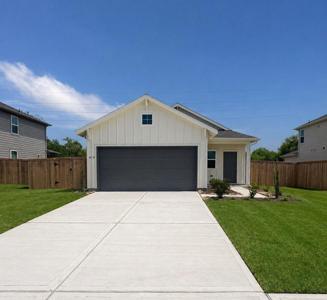 6910 Bens Landing