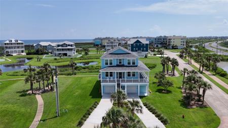 4102 Sandhill Crane Way