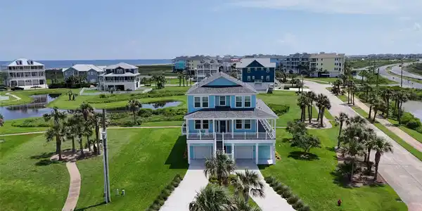 4102 Sandhill Crane Way