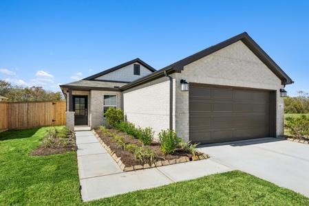 1118 Radiant Avenue