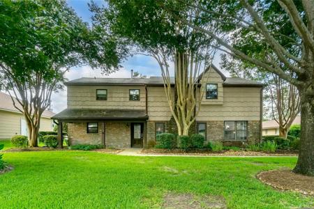 115 Driftwood Drive