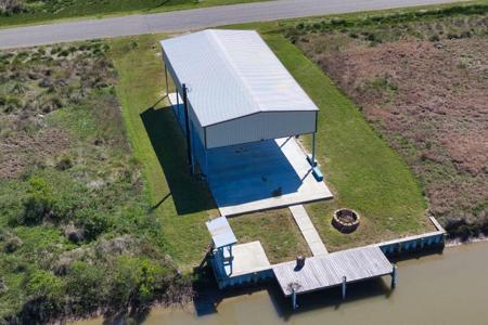 326 County Road 204