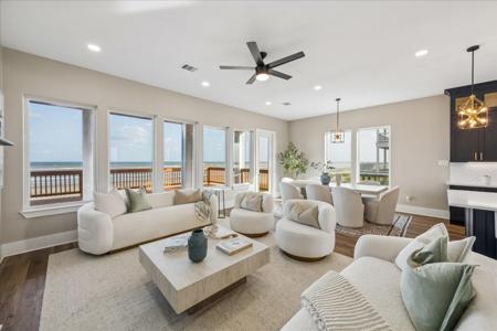 7974 Blue Water Highway