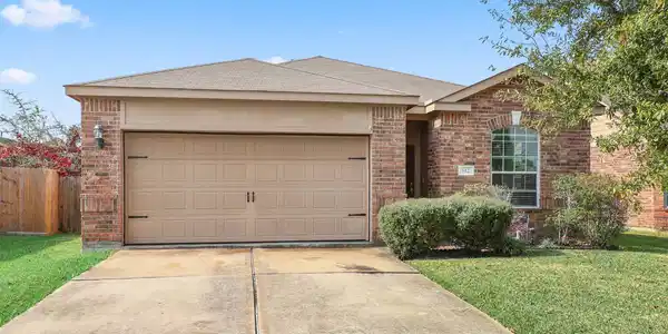 812 Indigo Springs Ln