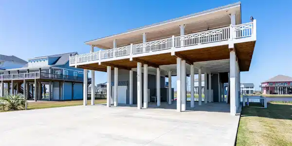 3733 Biscayne Beach Road