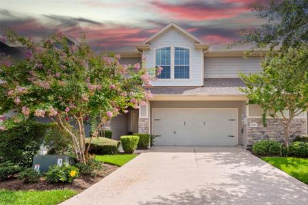 2840 Sand Dune Drive