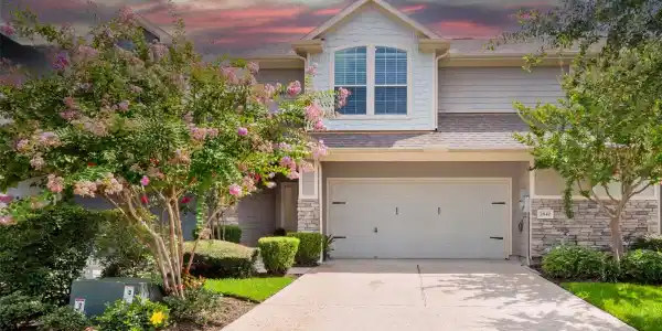 2840 Sand Dune Drive
