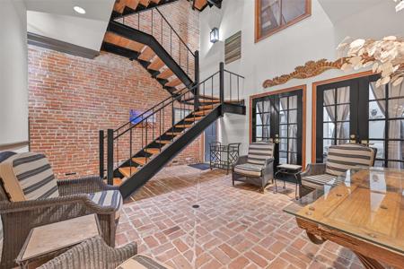 217 Tremont Street