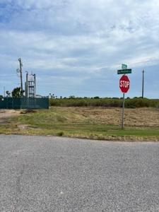 Lot 30 Bay Meadows