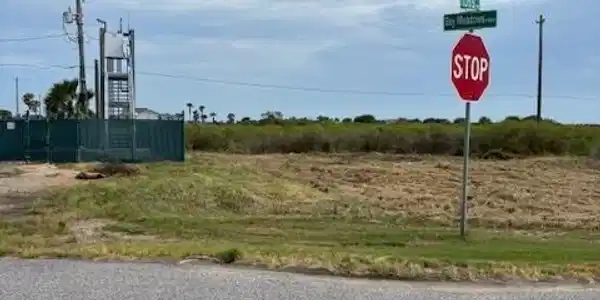 Lot 30 Bay Meadows