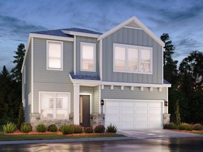 2520 King Mackerel Drive